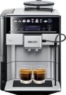 Kaffeevollautomat EQ6 plus s700
