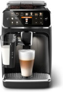 Serie 5400 Kaffeevollautomat