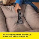 Waschsauger SE 3 Compact