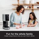 CREAMi Ice Cream Maker
