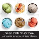 CREAMi Ice Cream Maker