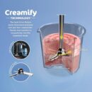CREAMi Ice Cream Maker